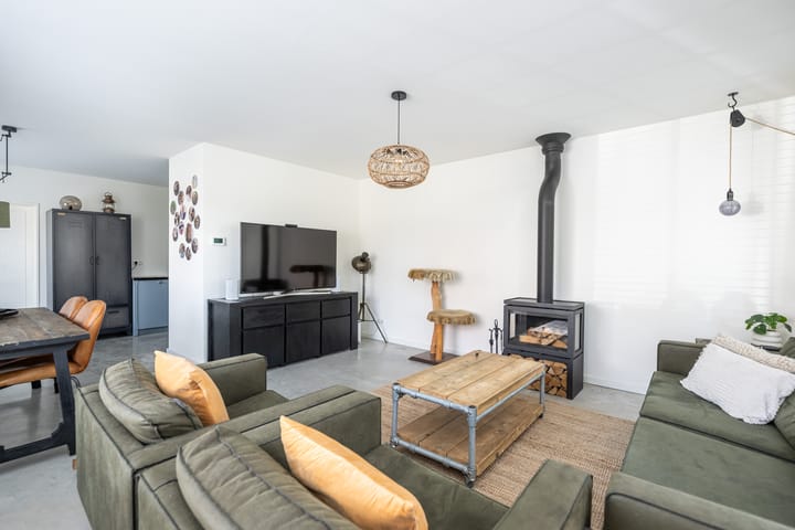 Photo 9 of Geleijn Cornelissestraat 9