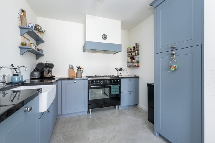 Photo 14 of Geleijn Cornelissestraat 9