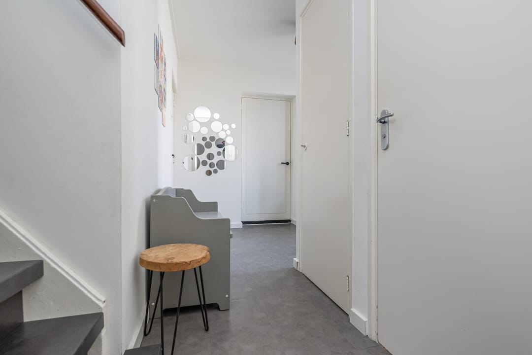 Photo 16 of Geleijn Cornelissestraat 9