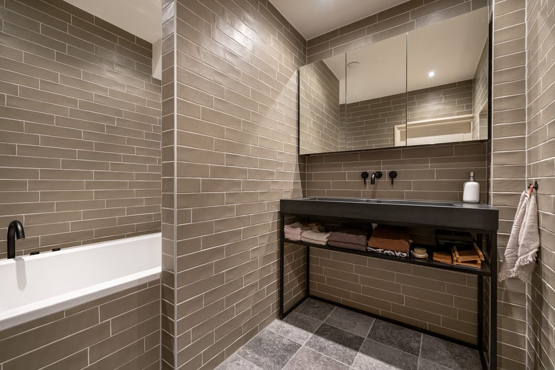 Photo 17 of Geleijn Cornelissestraat 9