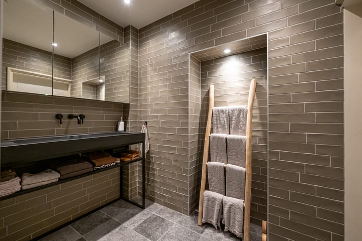 Photo 18 of Geleijn Cornelissestraat 9