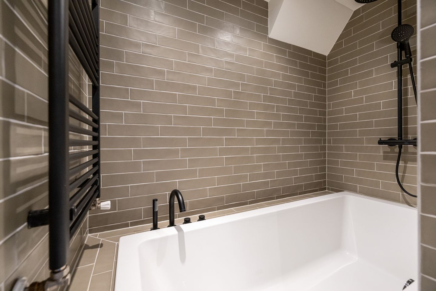 Photo 19 of Geleijn Cornelissestraat 9