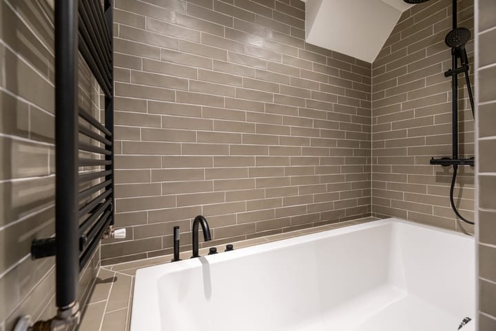 Photo 19 of Geleijn Cornelissestraat 9