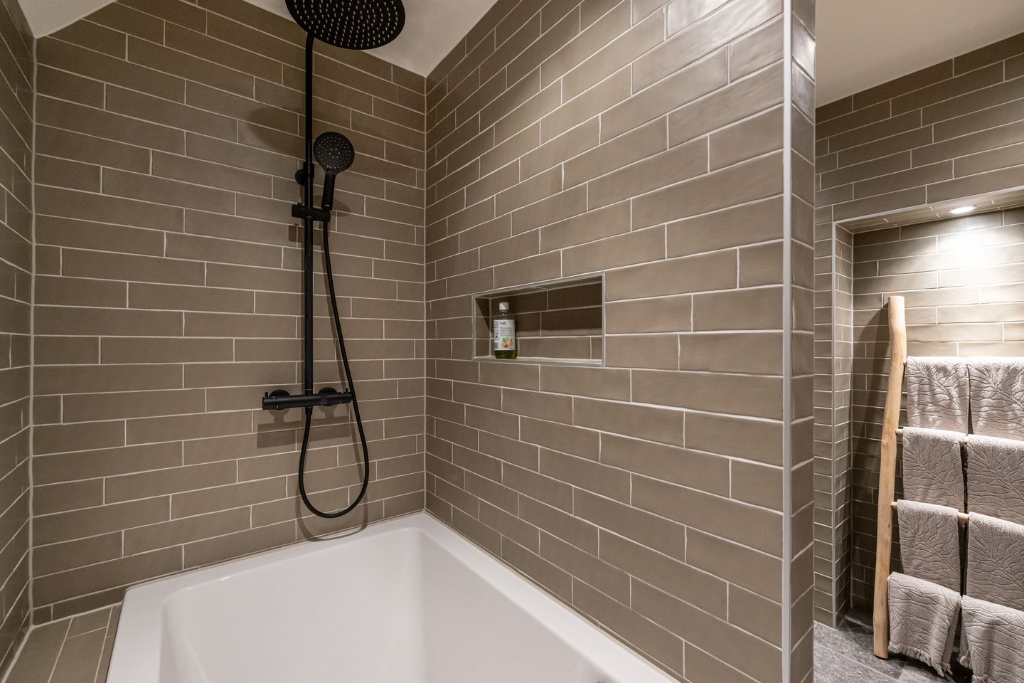 Photo 20 of Geleijn Cornelissestraat 9