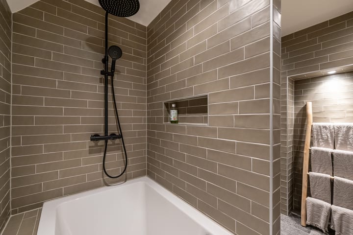 Photo 20 of Geleijn Cornelissestraat 9