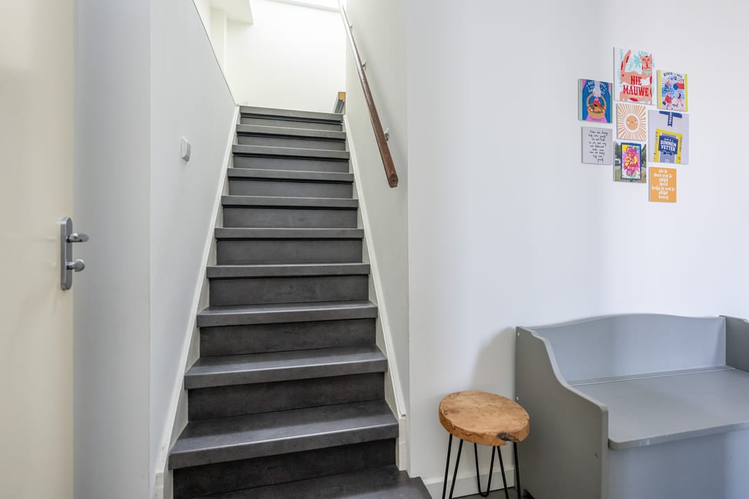 Photo 22 of Geleijn Cornelissestraat 9