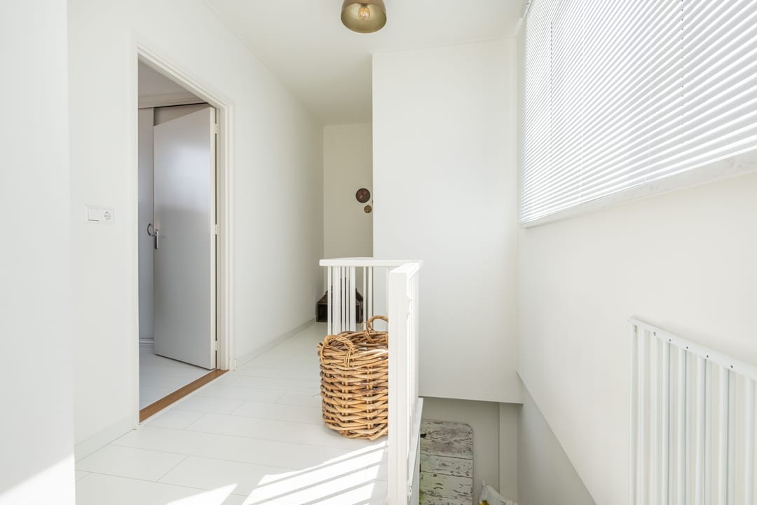 Photo 23 of Geleijn Cornelissestraat 9