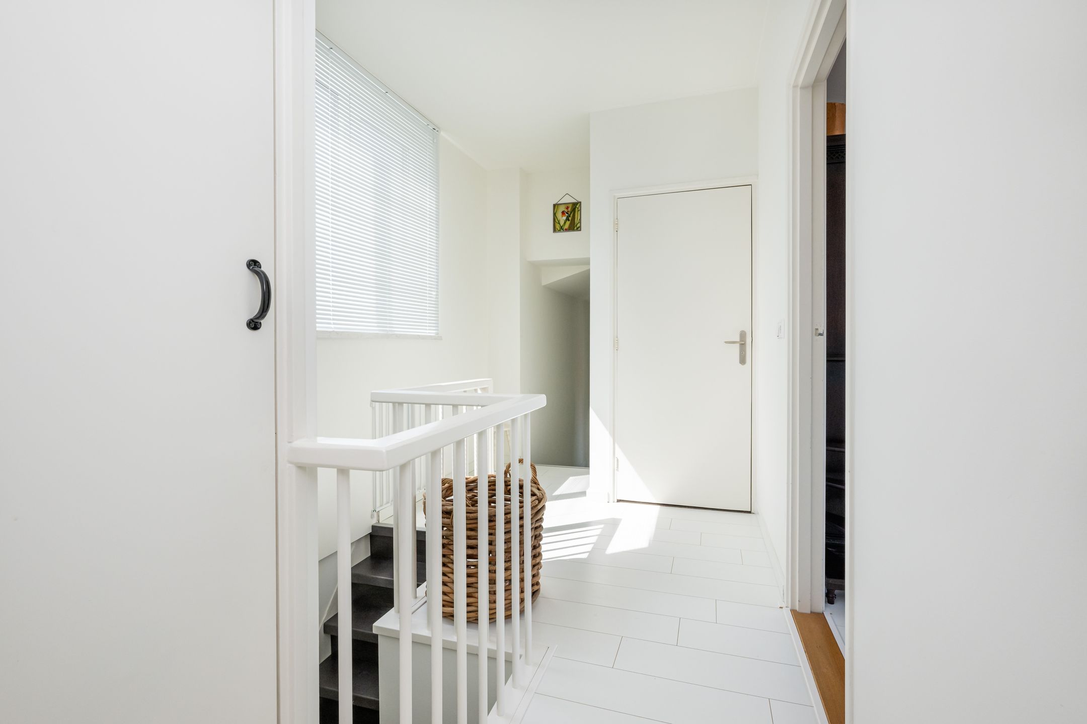 Photo 24 of Geleijn Cornelissestraat 9