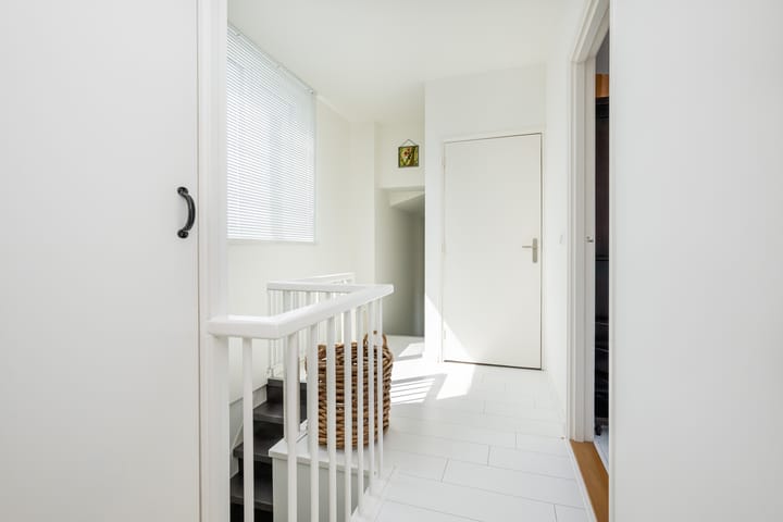 Photo 24 of Geleijn Cornelissestraat 9