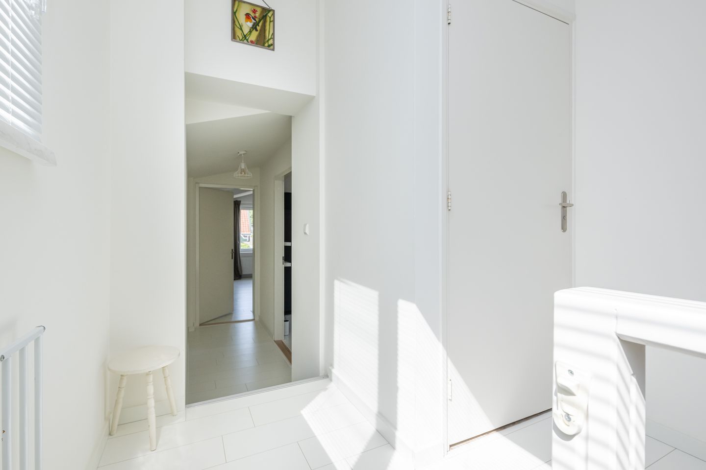 Photo 25 of Geleijn Cornelissestraat 9