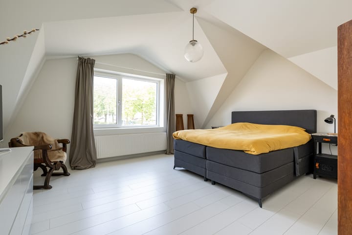 Photo 26 of Geleijn Cornelissestraat 9