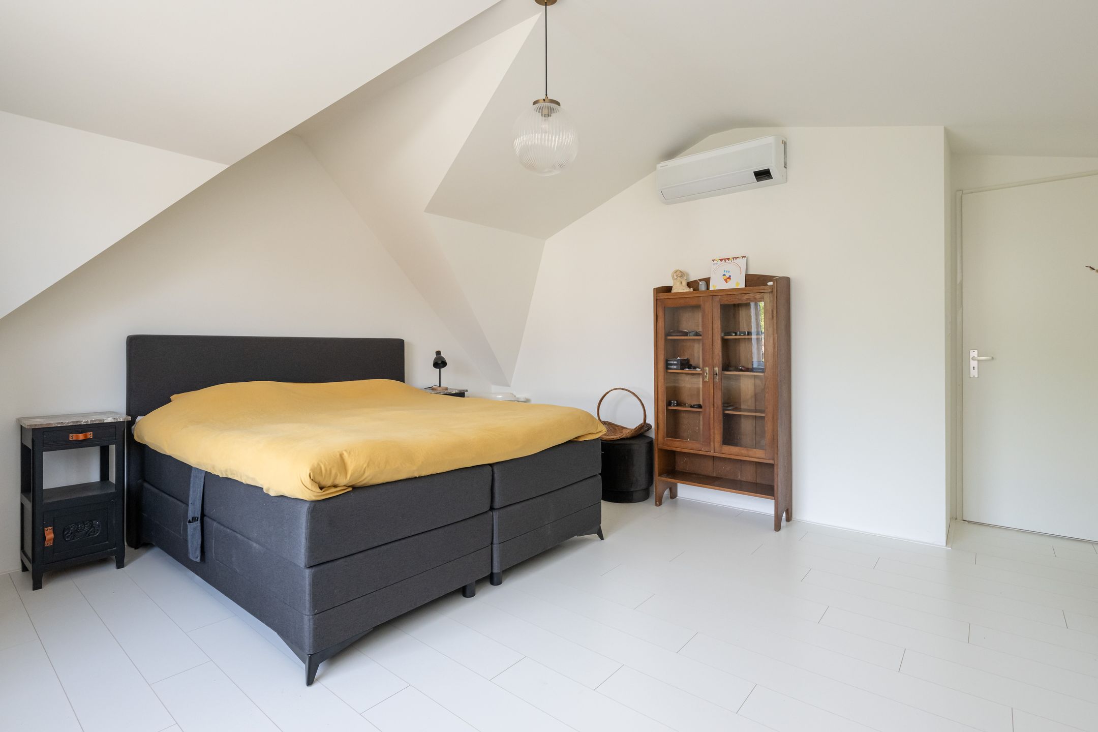 Photo 27 of Geleijn Cornelissestraat 9