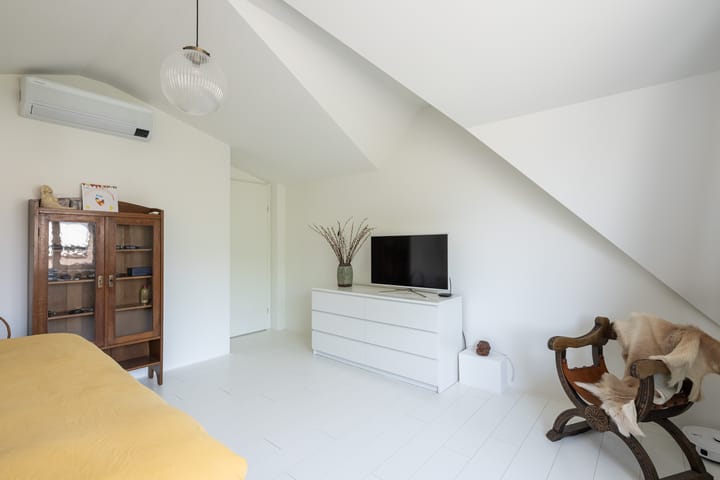 Photo 28 of Geleijn Cornelissestraat 9