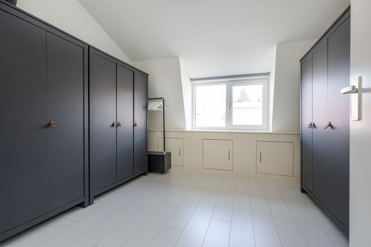 Photo 29 of Geleijn Cornelissestraat 9