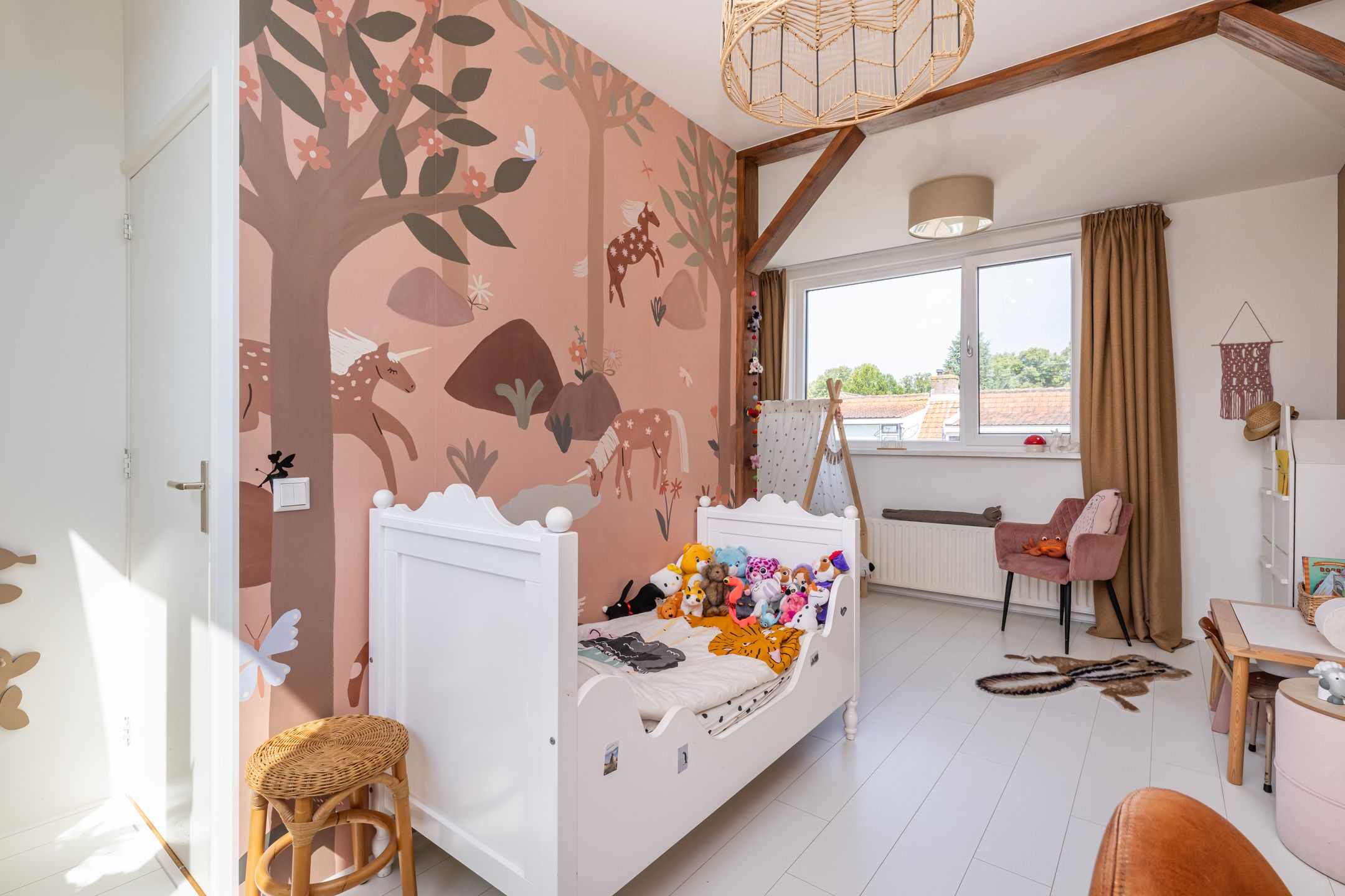 Photo 30 of Geleijn Cornelissestraat 9