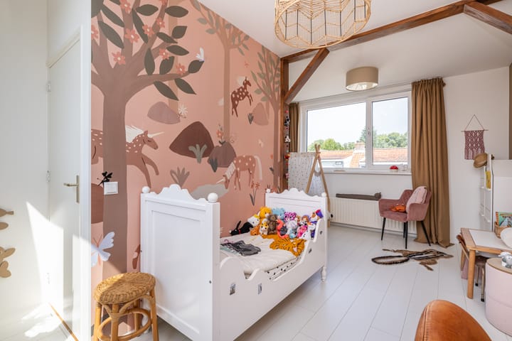 Photo 30 of Geleijn Cornelissestraat 9