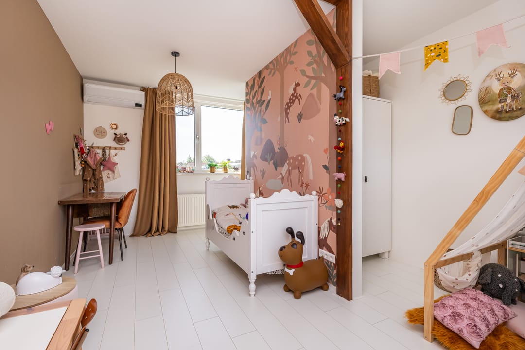 Photo 31 of Geleijn Cornelissestraat 9