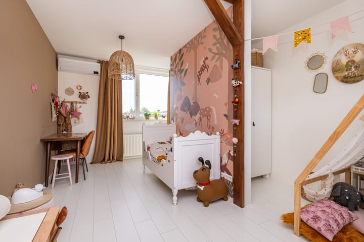 Photo 31 of Geleijn Cornelissestraat 9