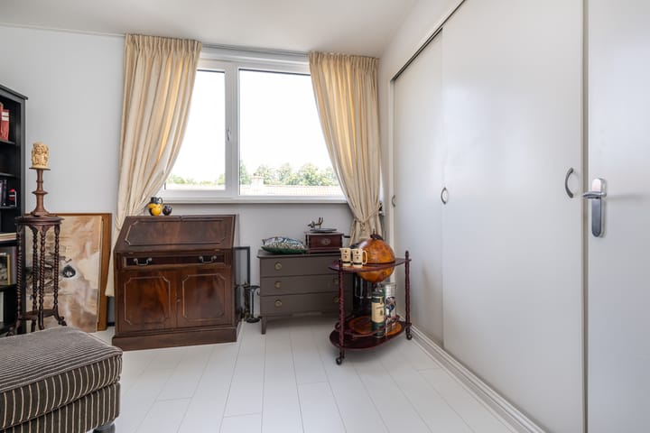 Photo 32 of Geleijn Cornelissestraat 9