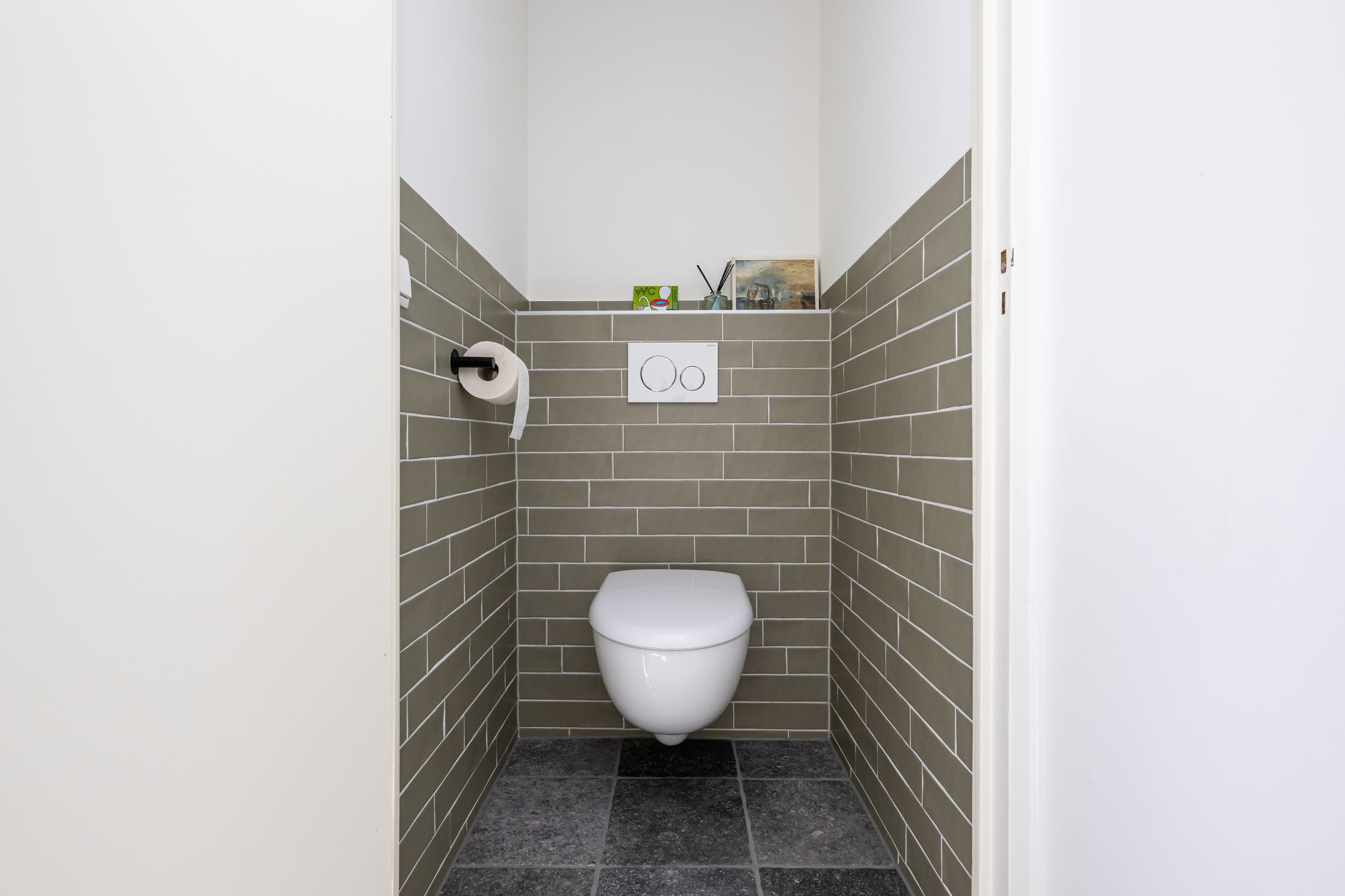 Photo 33 of Geleijn Cornelissestraat 9