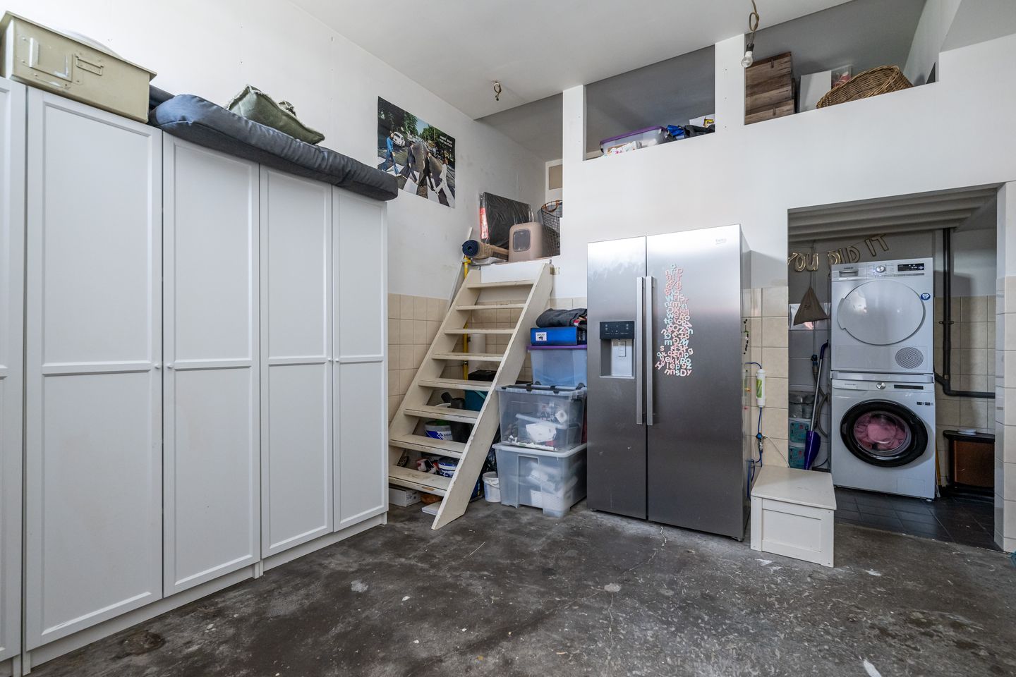 Photo 34 of Geleijn Cornelissestraat 9