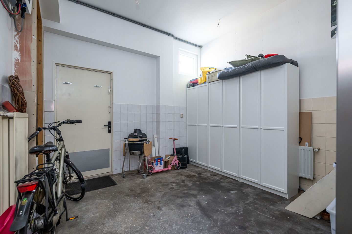 Photo 35 of Geleijn Cornelissestraat 9