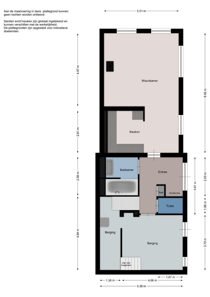 Photo 41 of Geleijn Cornelissestraat 9