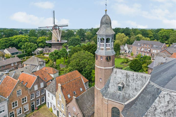 Bekijk foto 35 van Marktstraat 6