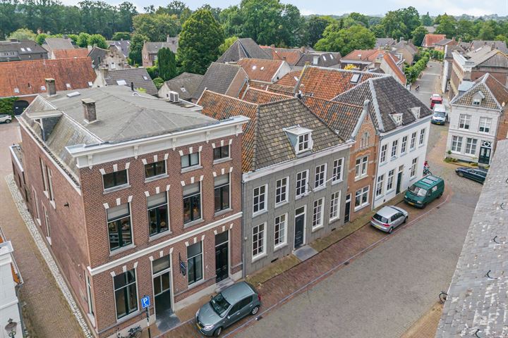 Bekijk foto 36 van Marktstraat 6