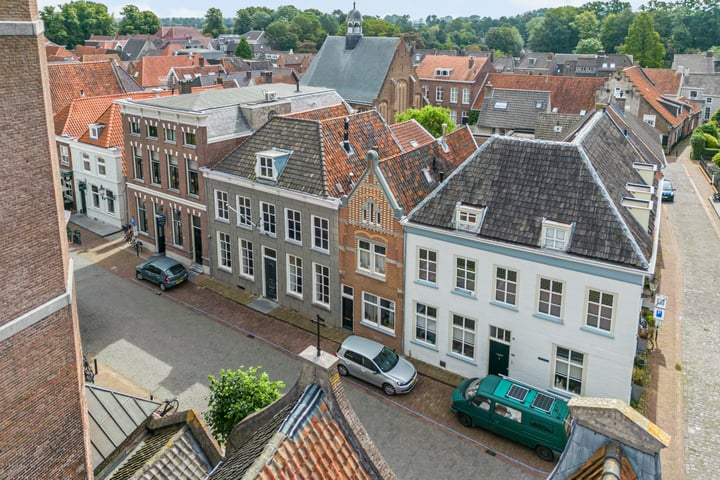 Bekijk foto 37 van Marktstraat 6