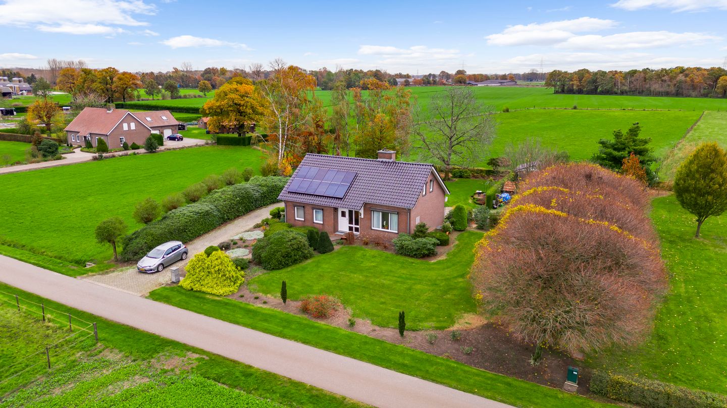 Foto 1 van Kuiperweg 3-B