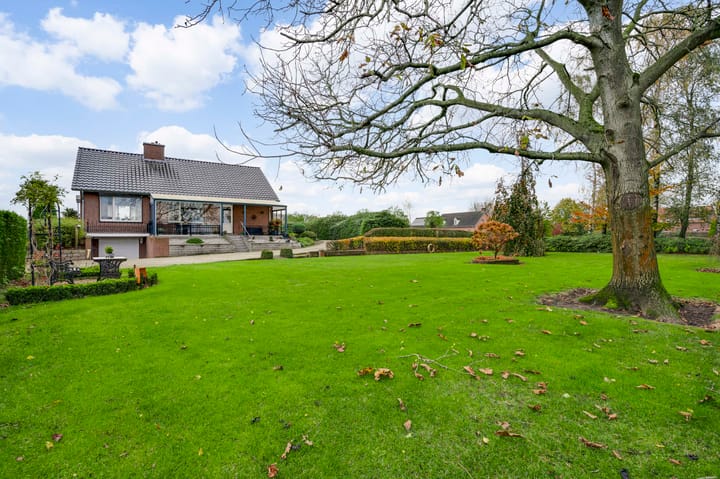 Foto 2 van Kuiperweg 3-B