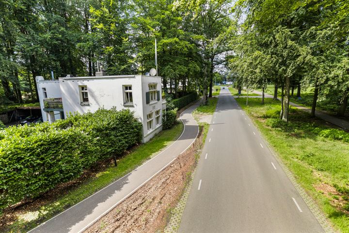 View photo 36 of Vordenseweg 4-B