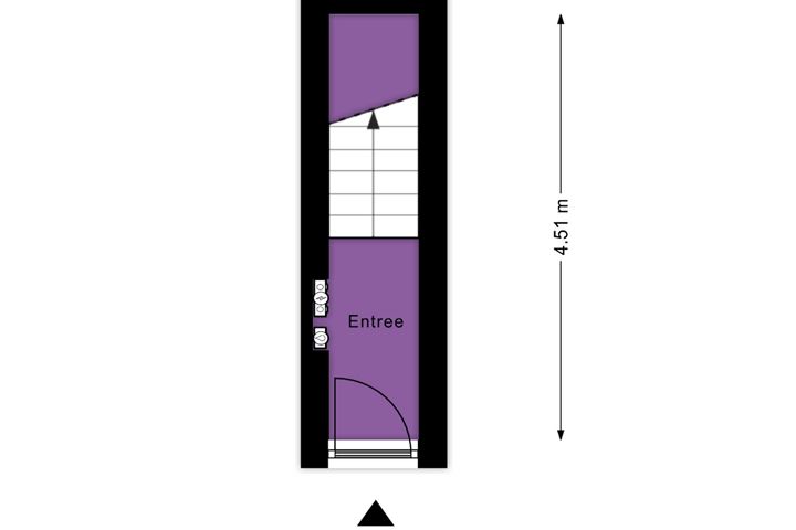 View photo 37 of Vordenseweg 4-B