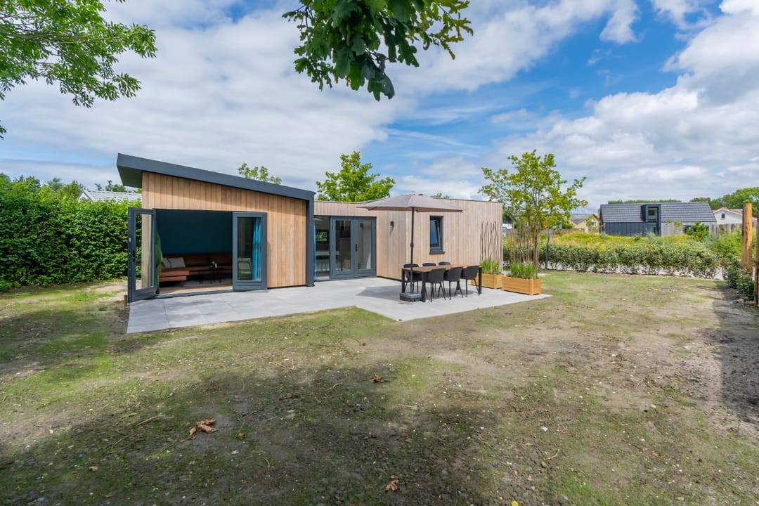 Foto 1 van Elkerzeeseweg 34-110