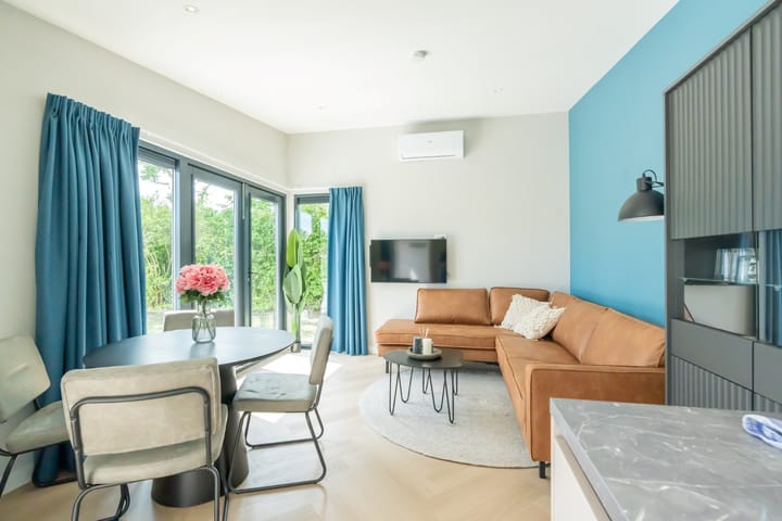 Photo 2 of Elkerzeeseweg 34-110