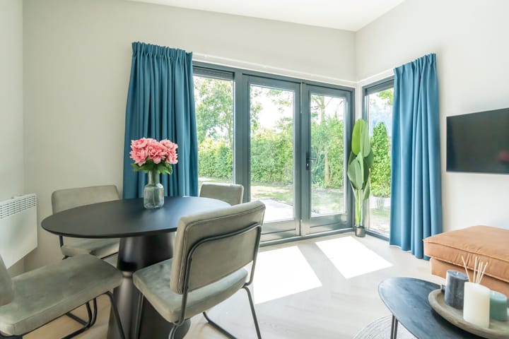 Photo 3 of Elkerzeeseweg 34-110