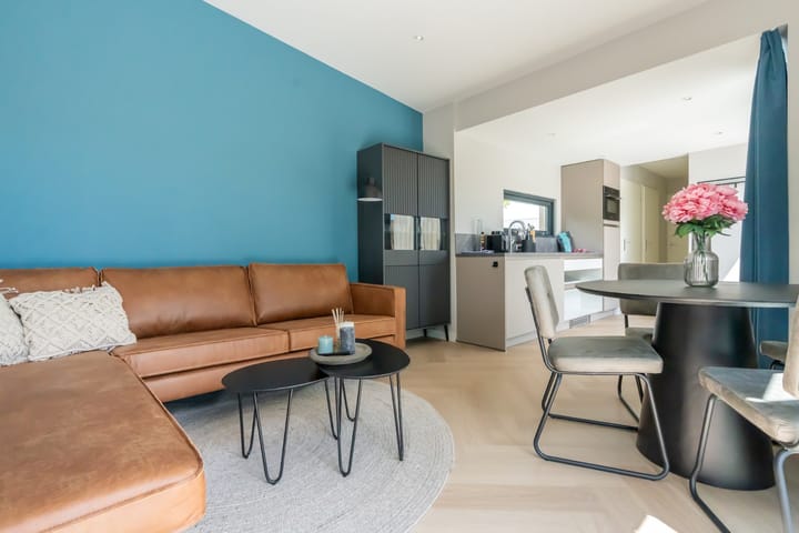 Photo 4 of Elkerzeeseweg 34-110