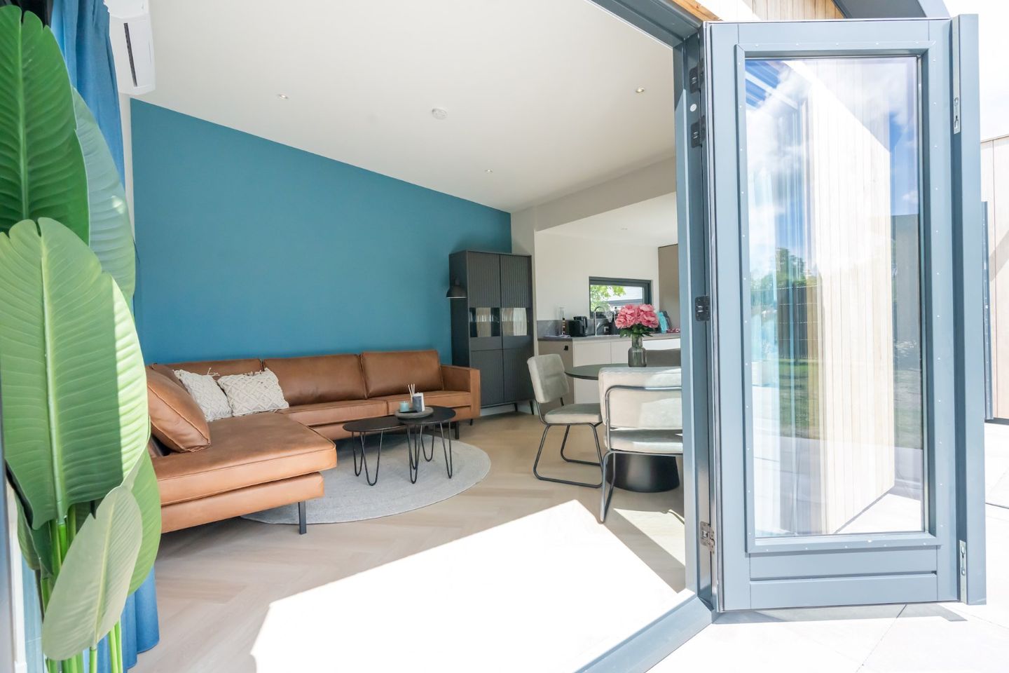 Foto 5 van Elkerzeeseweg 34-110