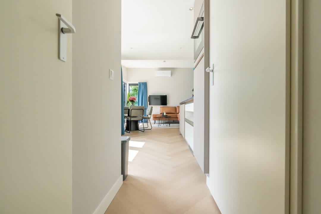 Foto 7 van Elkerzeeseweg 34-110