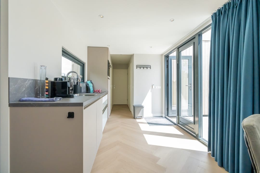 Foto 8 van Elkerzeeseweg 34-110