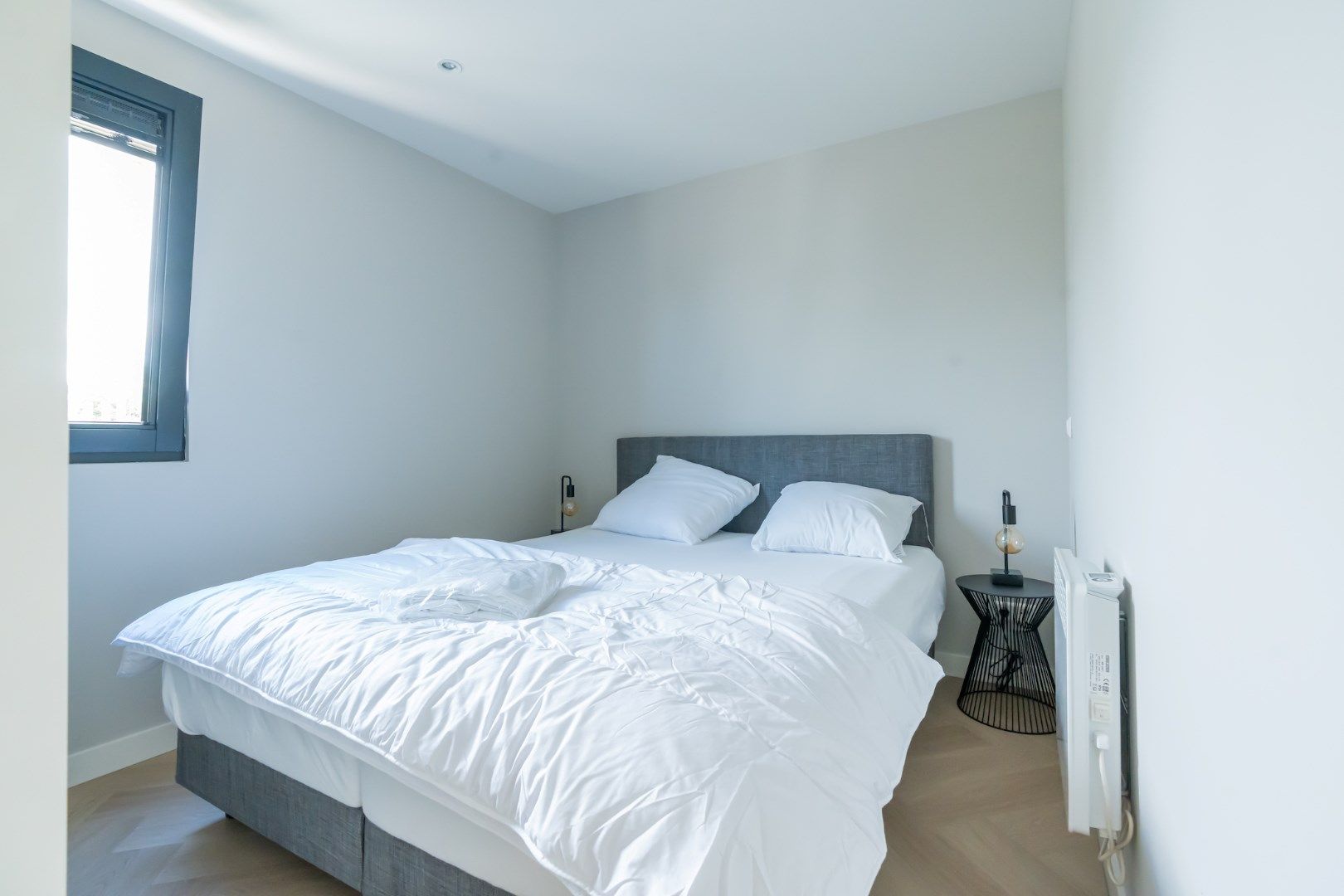 Foto 9 van Elkerzeeseweg 34-110