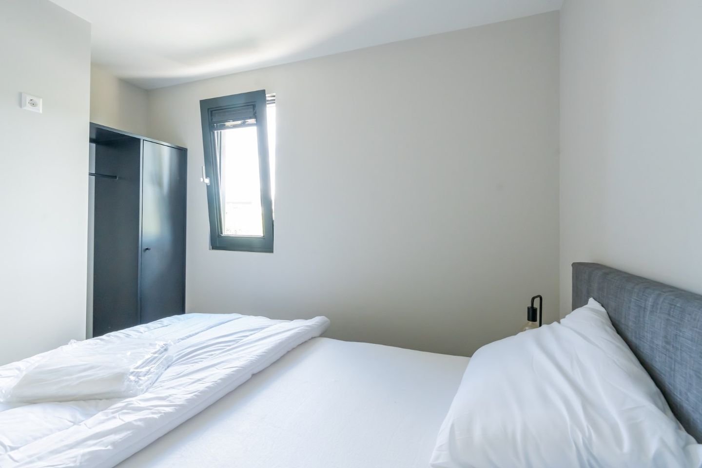 Foto 10 van Elkerzeeseweg 34-110