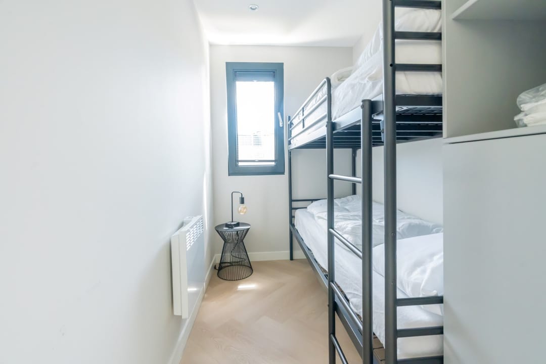 Foto 11 van Elkerzeeseweg 34-110