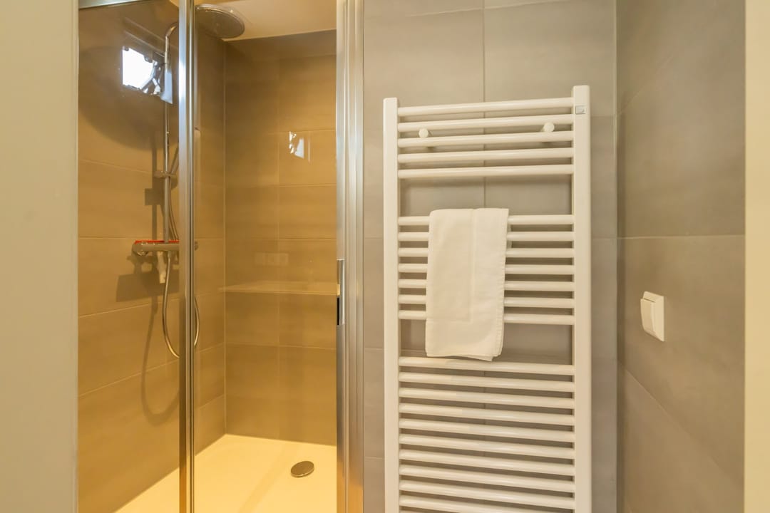 Foto 13 van Elkerzeeseweg 34-110