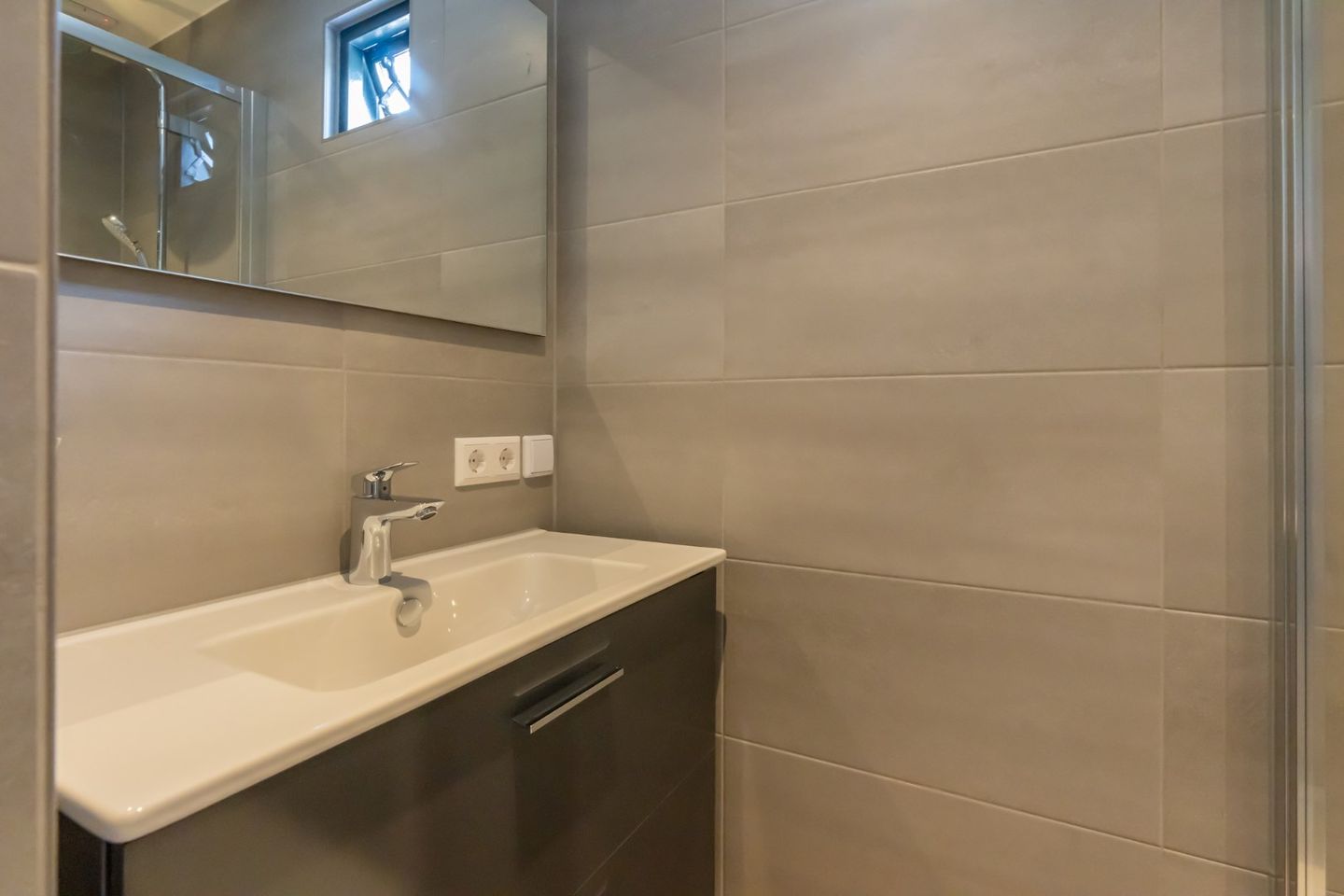 Foto 14 van Elkerzeeseweg 34-110