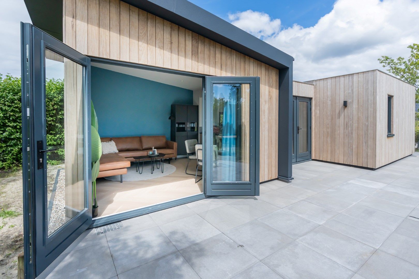 Foto 15 van Elkerzeeseweg 34-110