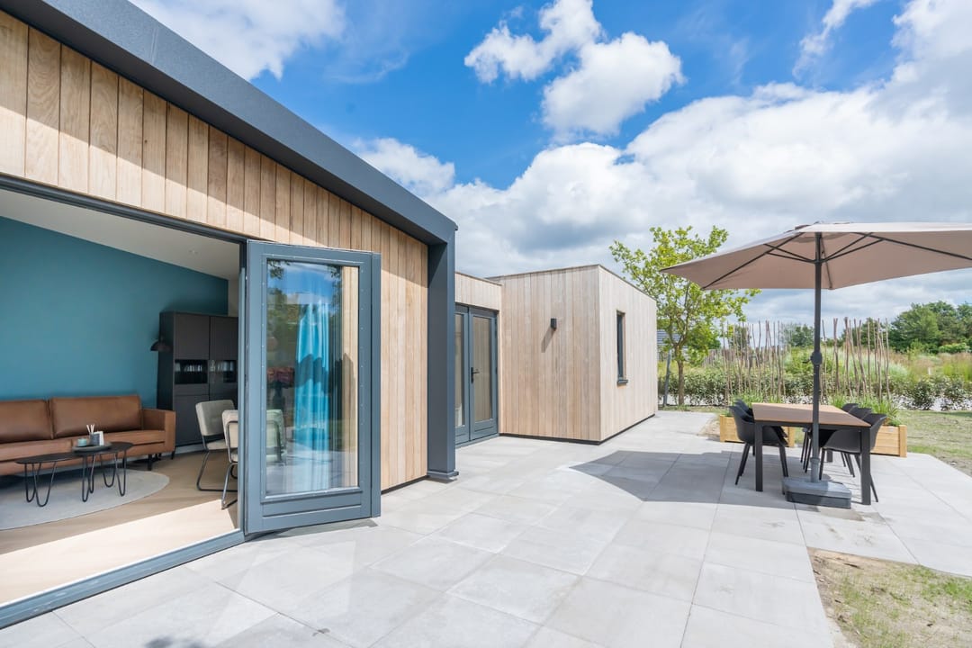 Foto 16 van Elkerzeeseweg 34-110