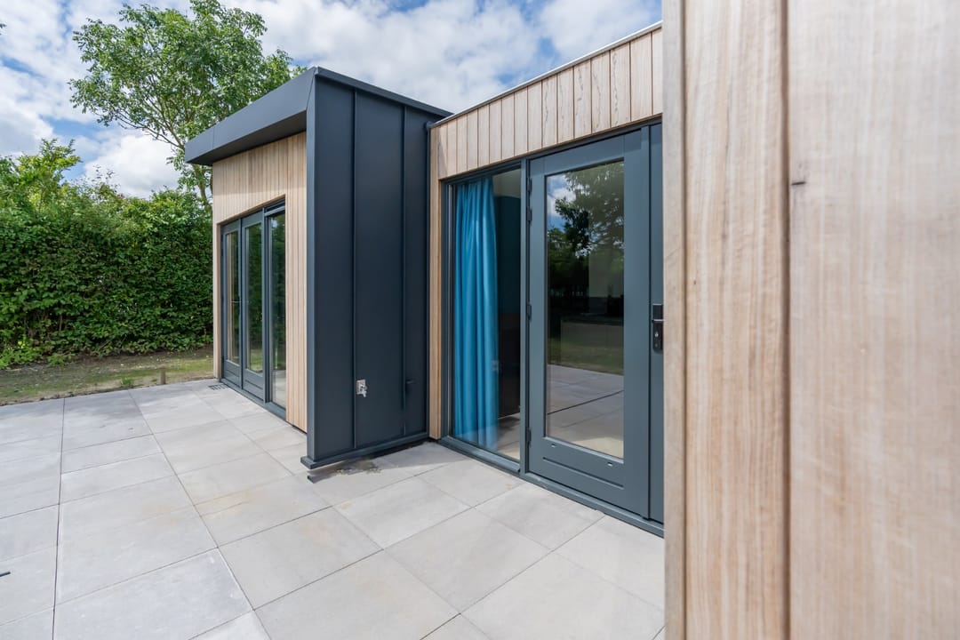 Foto 17 van Elkerzeeseweg 34-110