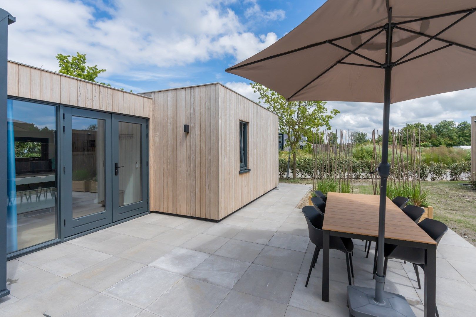 Foto 18 van Elkerzeeseweg 34-110